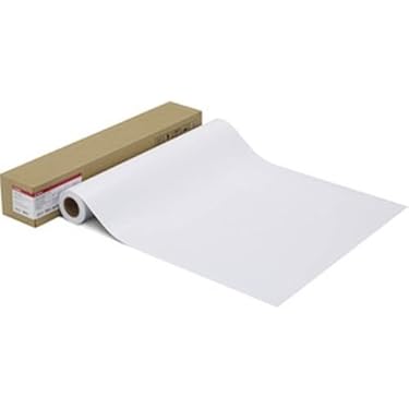 富士フイルム　カラー　印画紙　大四切 100枚入り 四切 富士フイルム 写真用紙」の人気商品一覧 | 安い商品を通販サイト